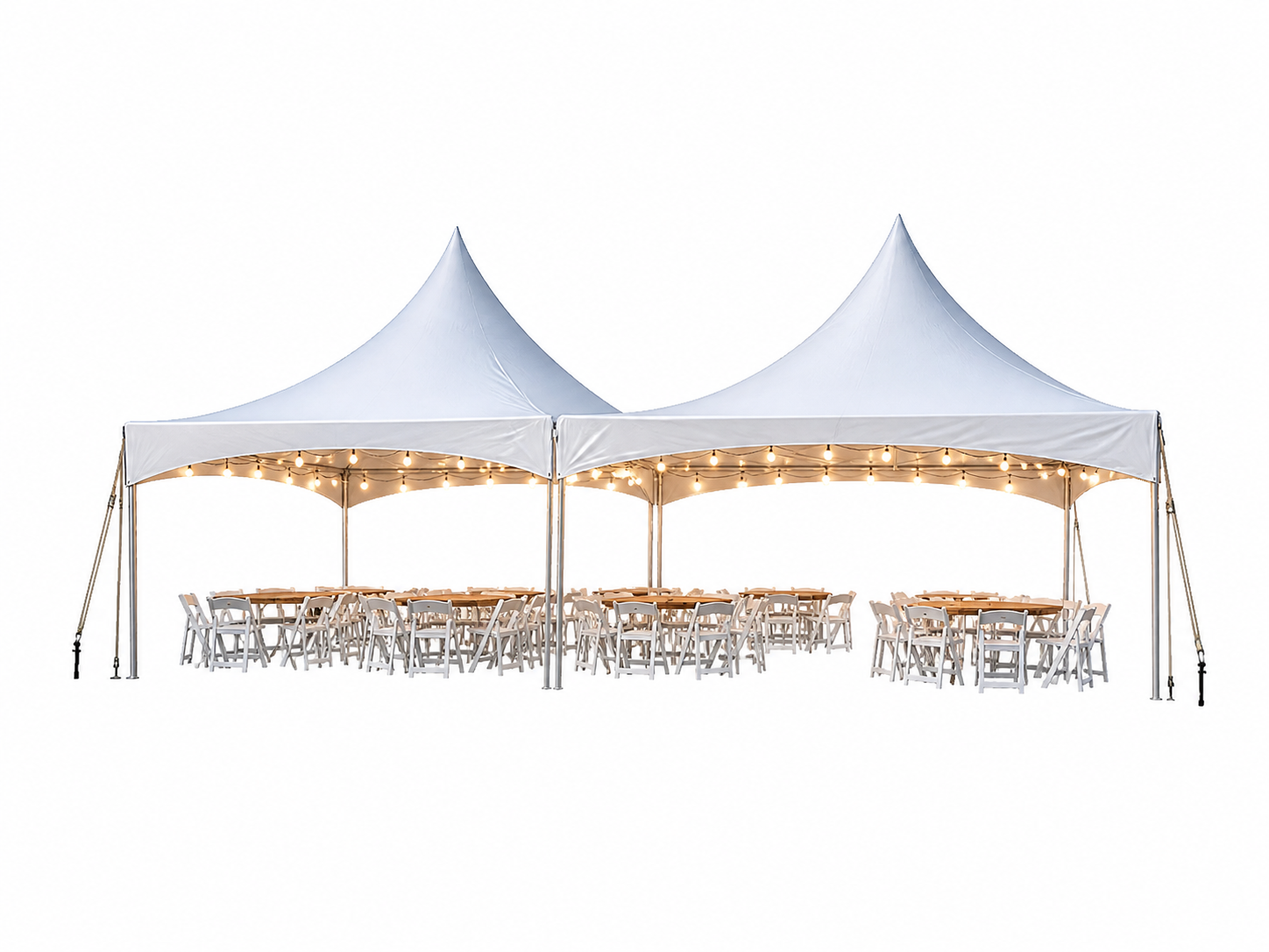 Elegant Weddings