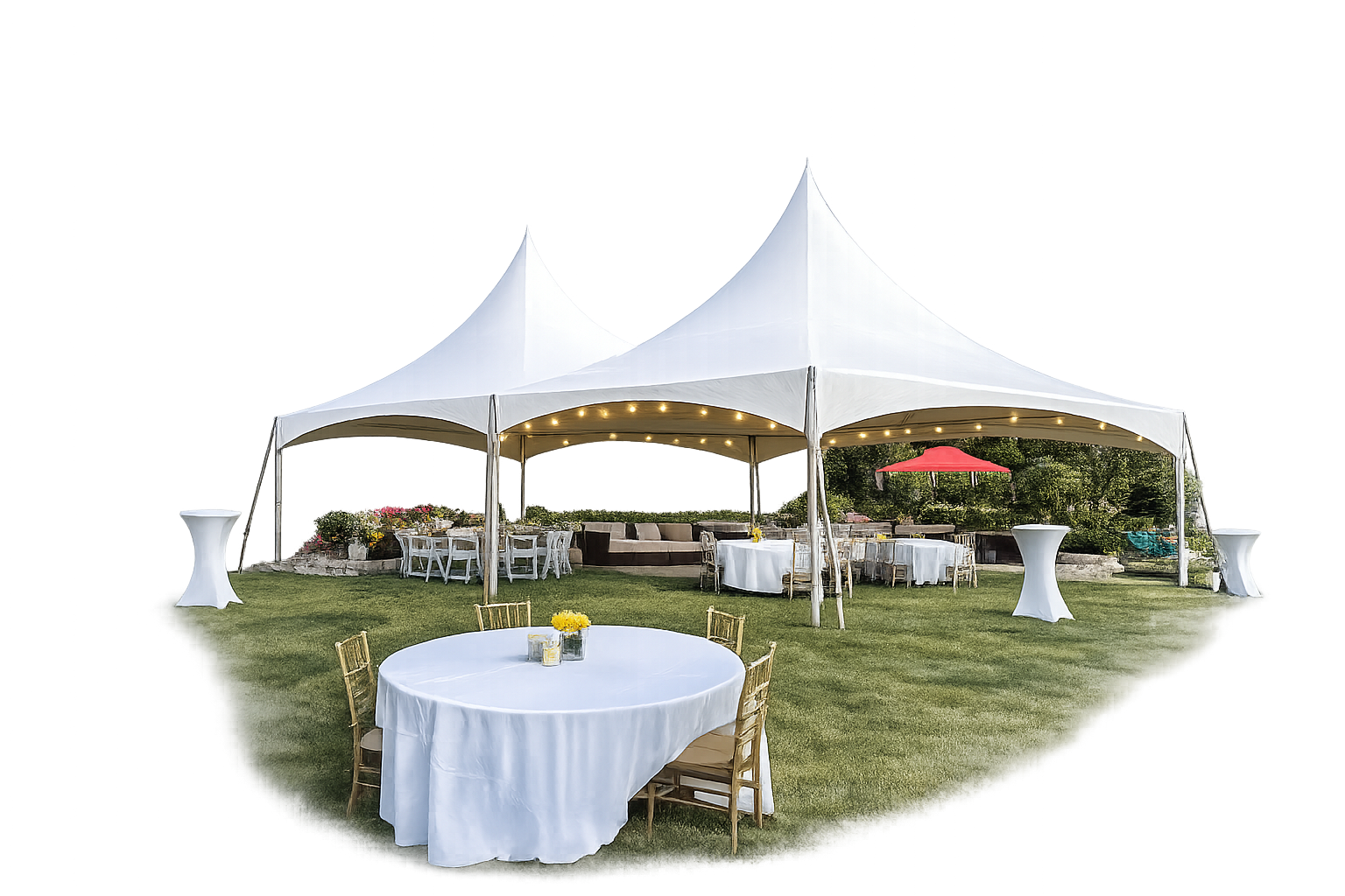 Corporate Events